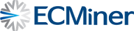 ECMiner Logo